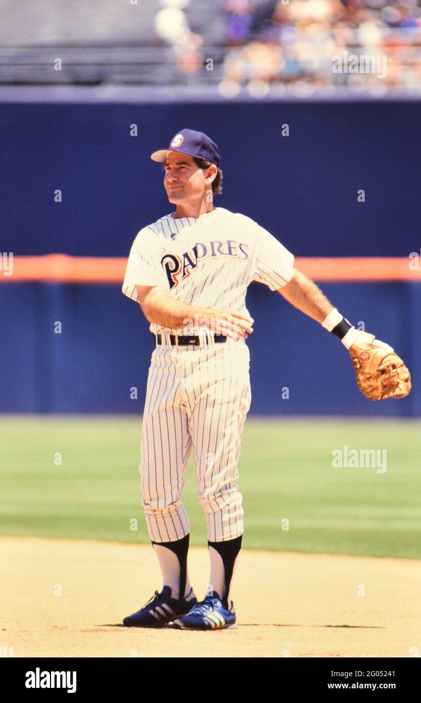 1999 baseball all star game hi-res stock photography and images - Alamy