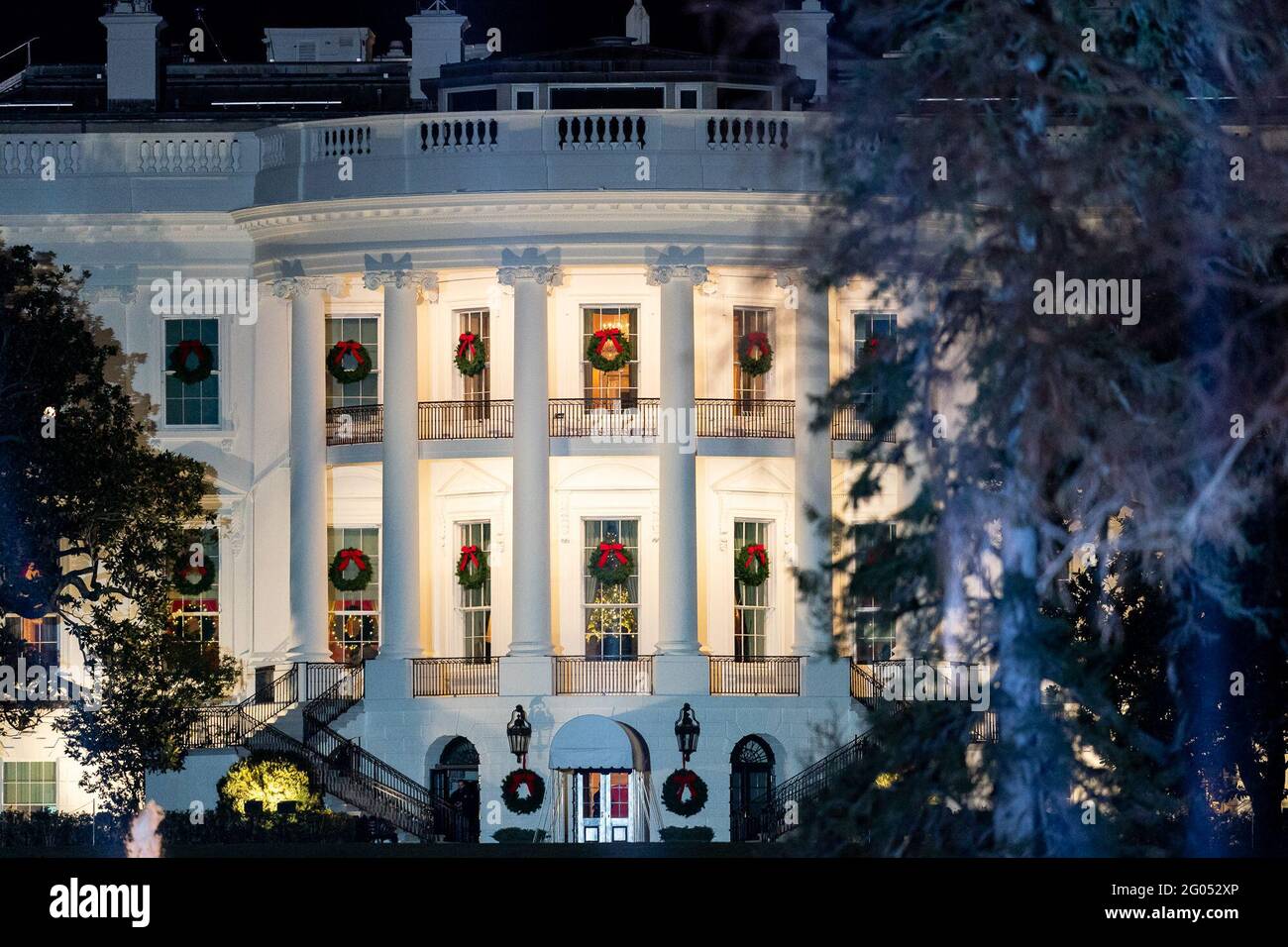 Déc ellipse hires stock photography and images Alamy