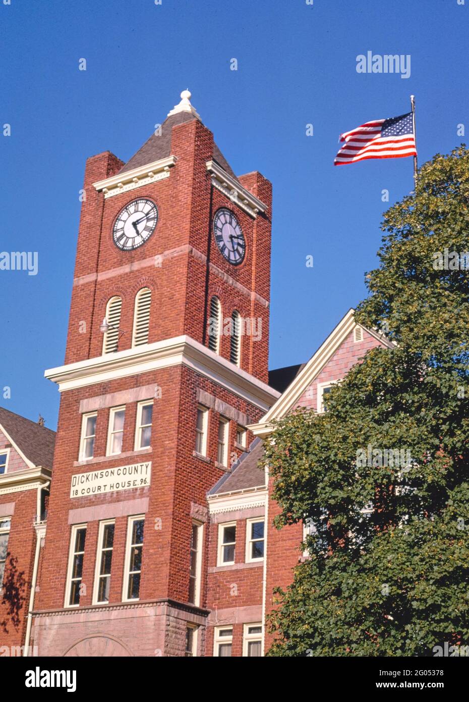 Iron mountain archive hires stock photography and images Alamy
