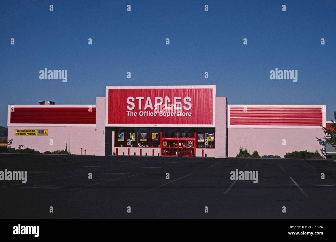 The falls shopping center hires stock photography and images Alamy