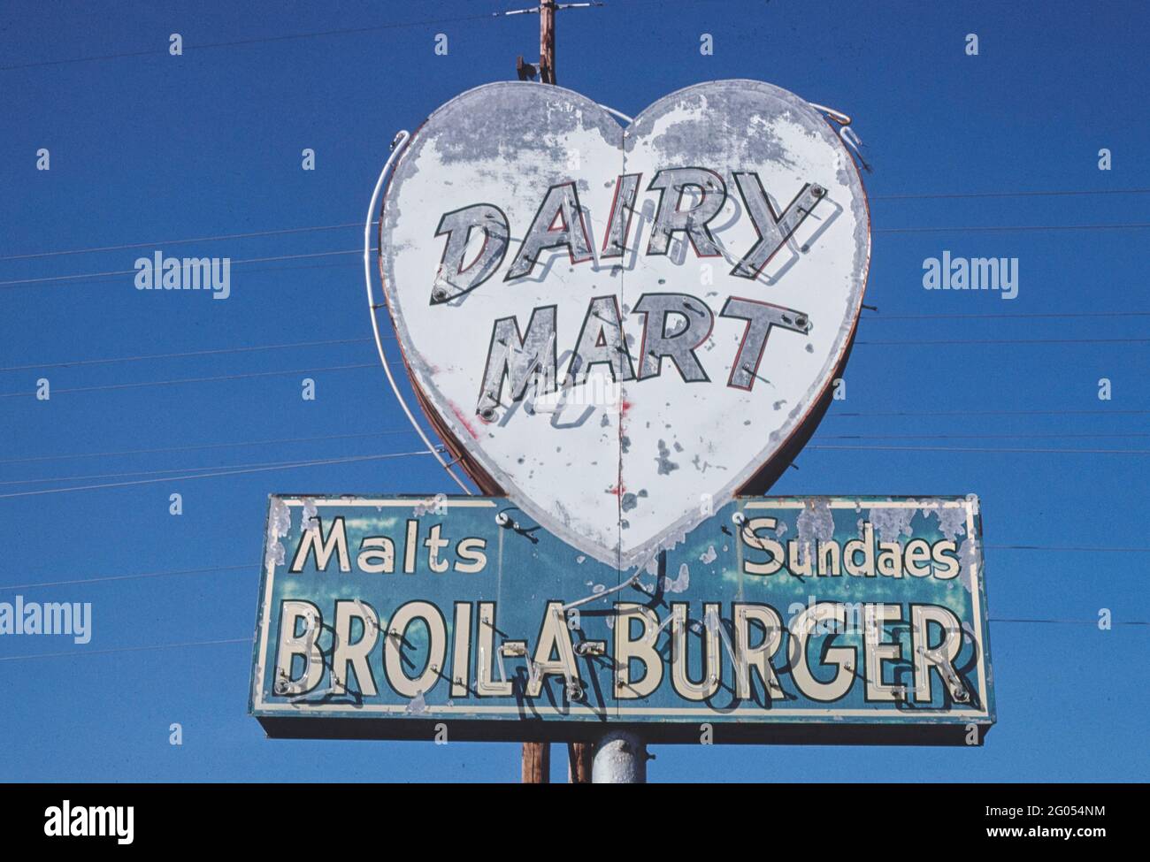 Artesia New Mexico High Resolution Stock Photography And Images Alamy Artesia New Mexico High Resolution Stock Photography And Images Alamy