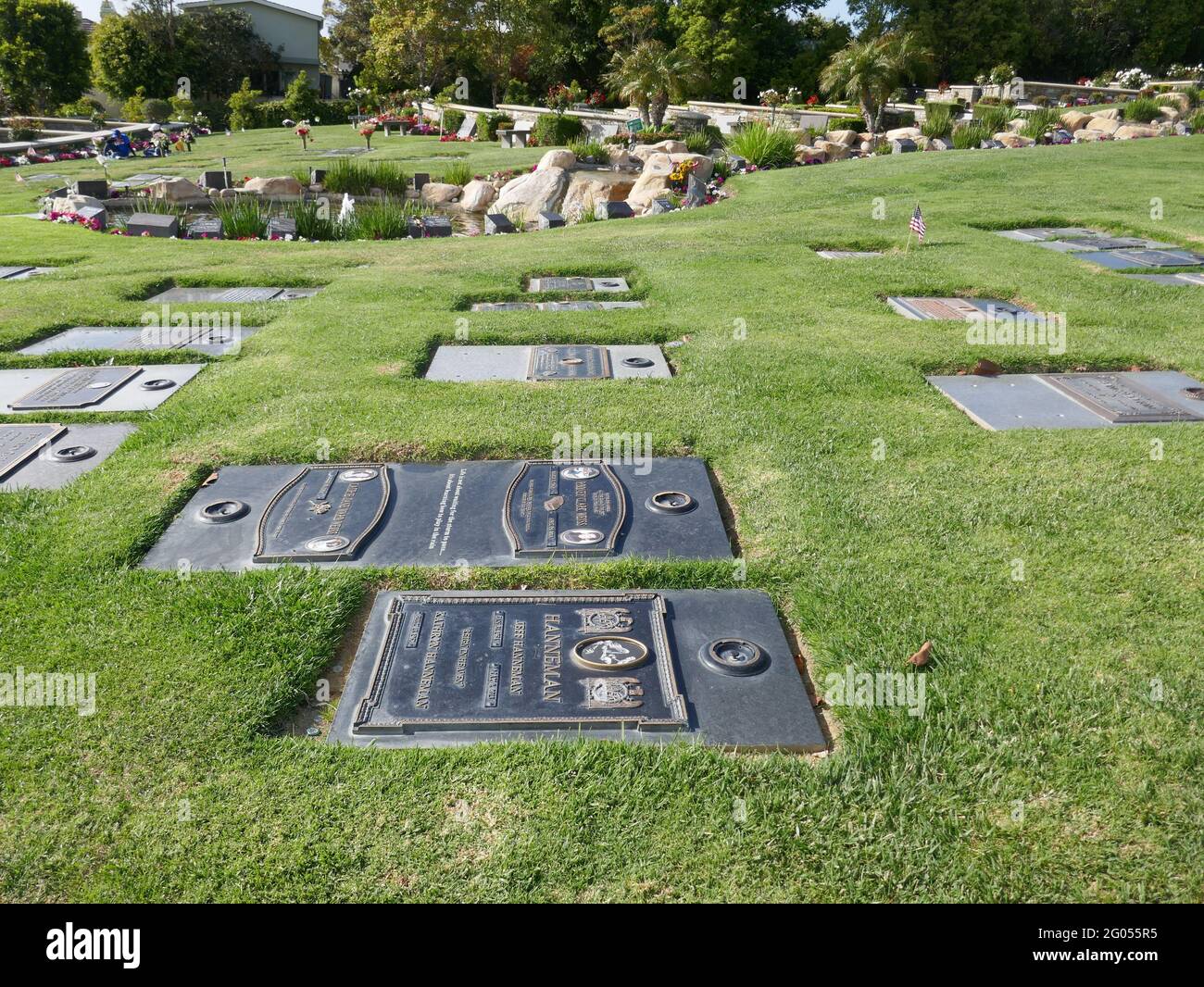 Wayne county band hires stock photography and images Alamy