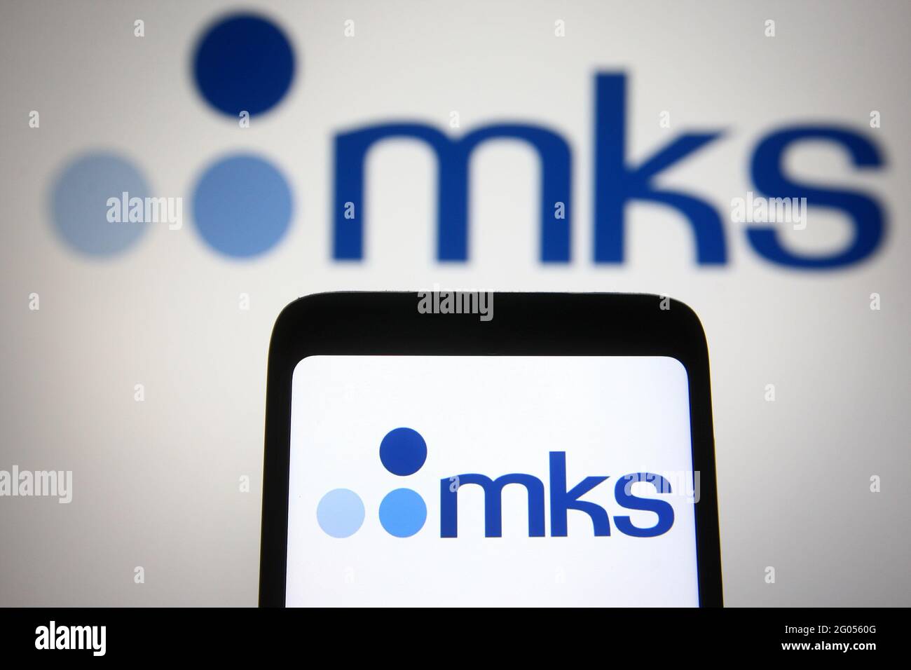 File:MKS PAMP GROUP Logo.png - Wikimedia Commons