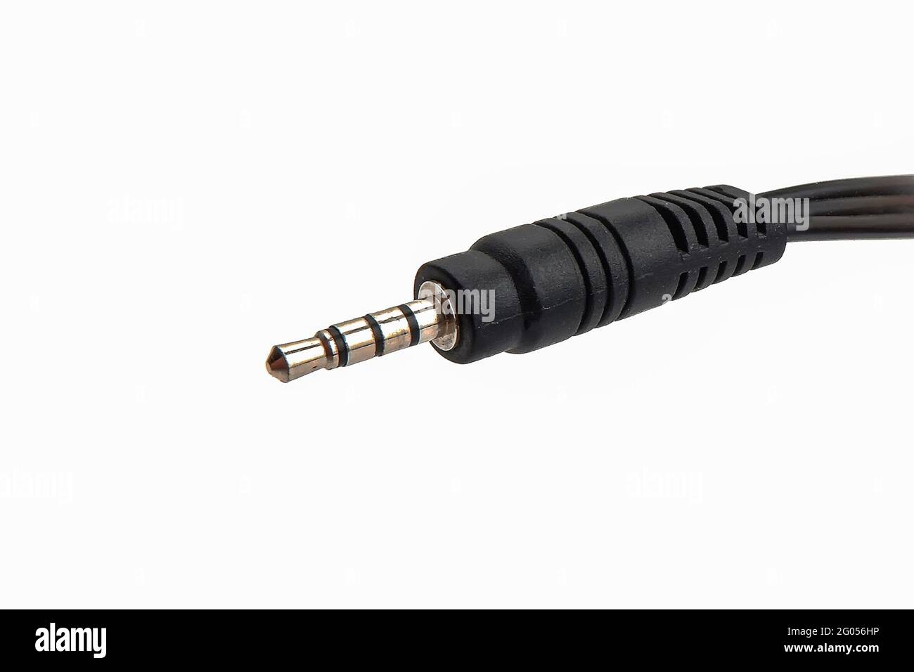 3 5 audio jack hires stock photography and images Alamy