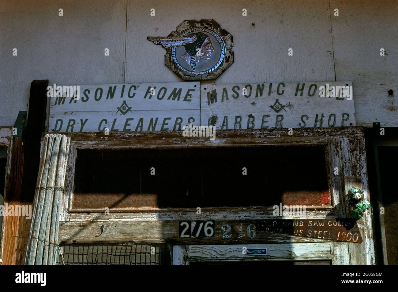 Coyle free museum hires stock photography and images Alamy