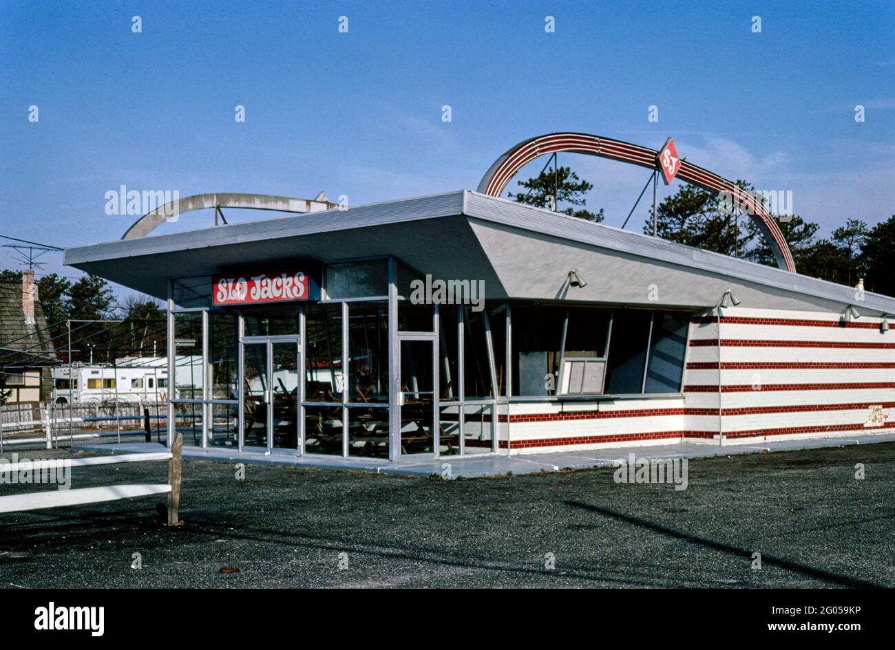 1980s hampton bays new york restaurant hires stock photography and