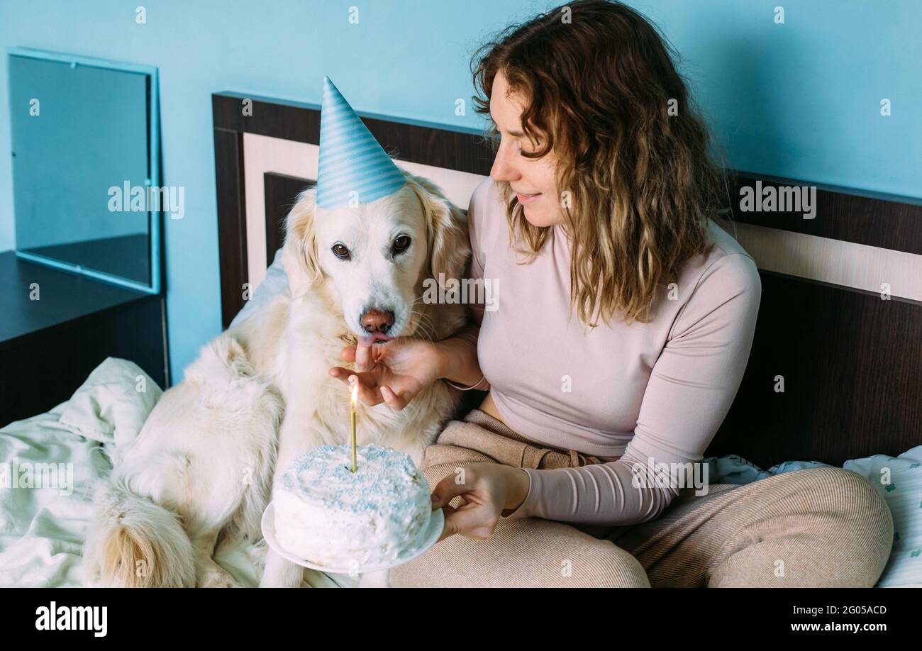 Birthday Bone High Resolution Stock Photography And Images Alamy Birthday Bone High Resolution Stock Photography And Images Alamy