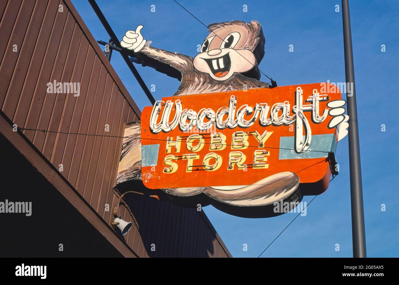 Woodcraft hobby store hires stock photography and images Alamy