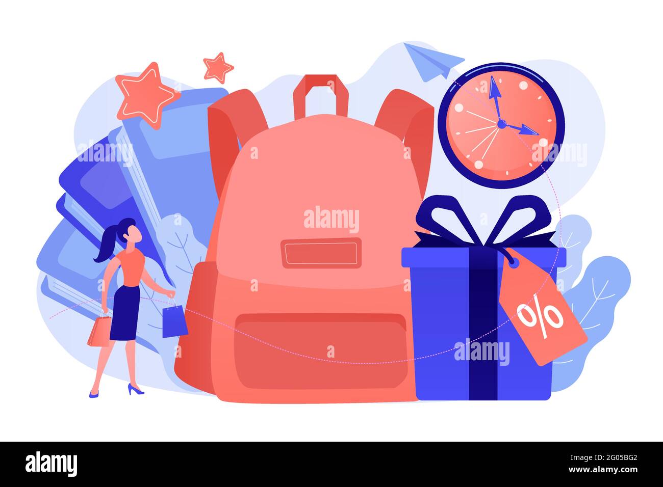 school backpack deals