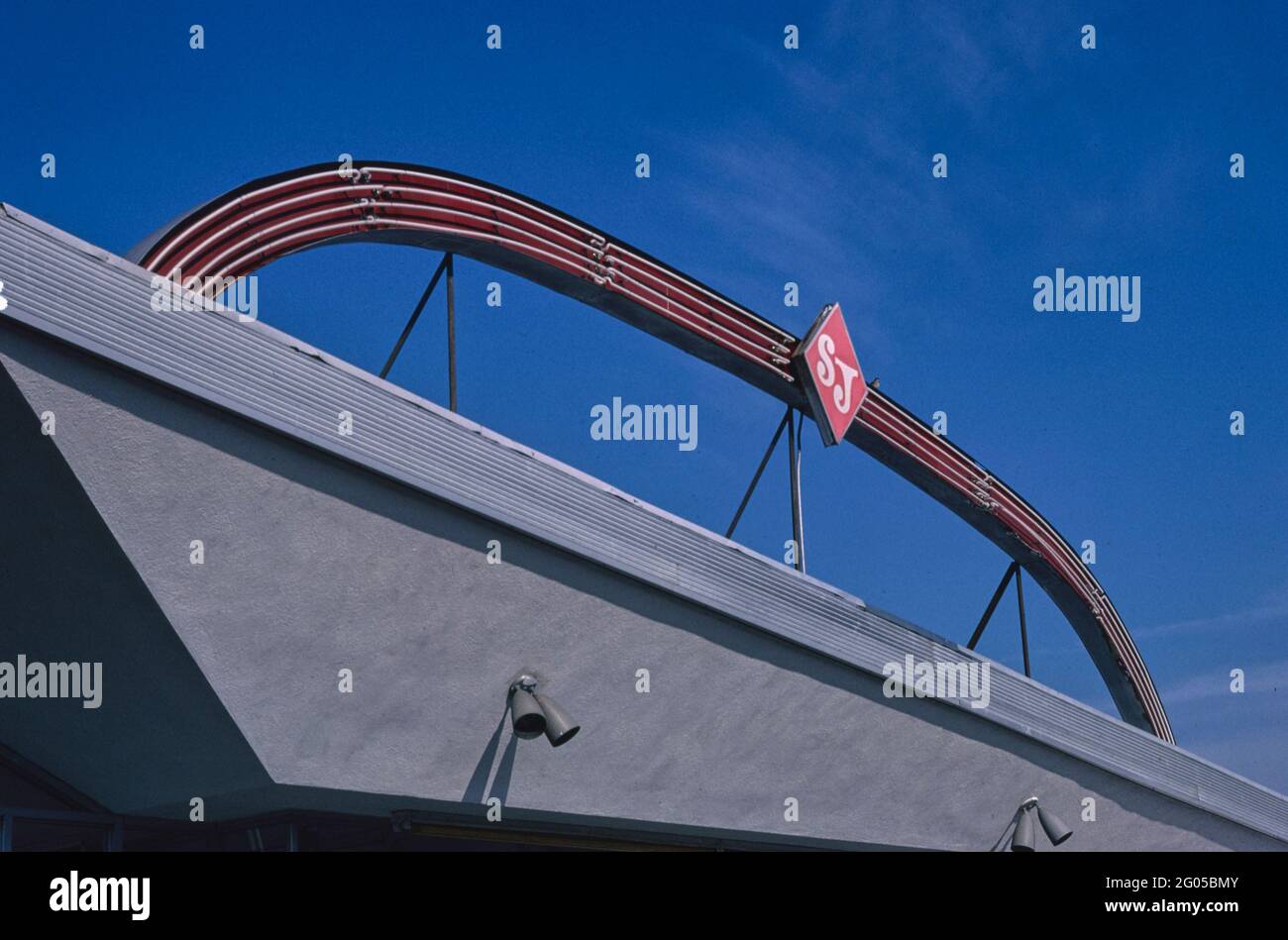 1980s hampton bays new york restaurant hires stock photography and images Alamy