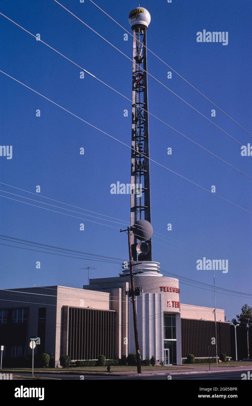 1970s ktew hires stock photography and images Alamy