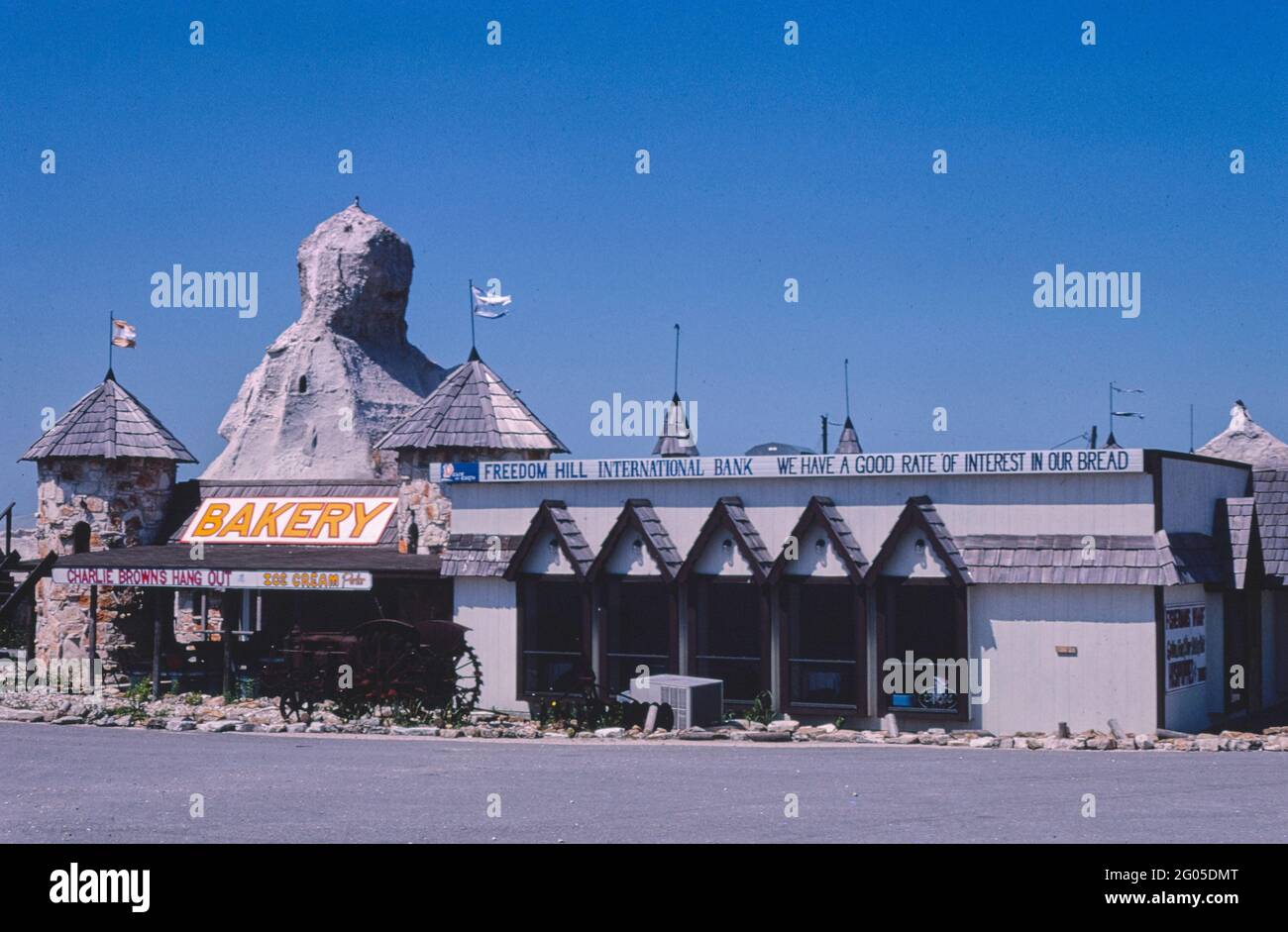 The matterhorn prairie dell hires stock photography and images Alamy