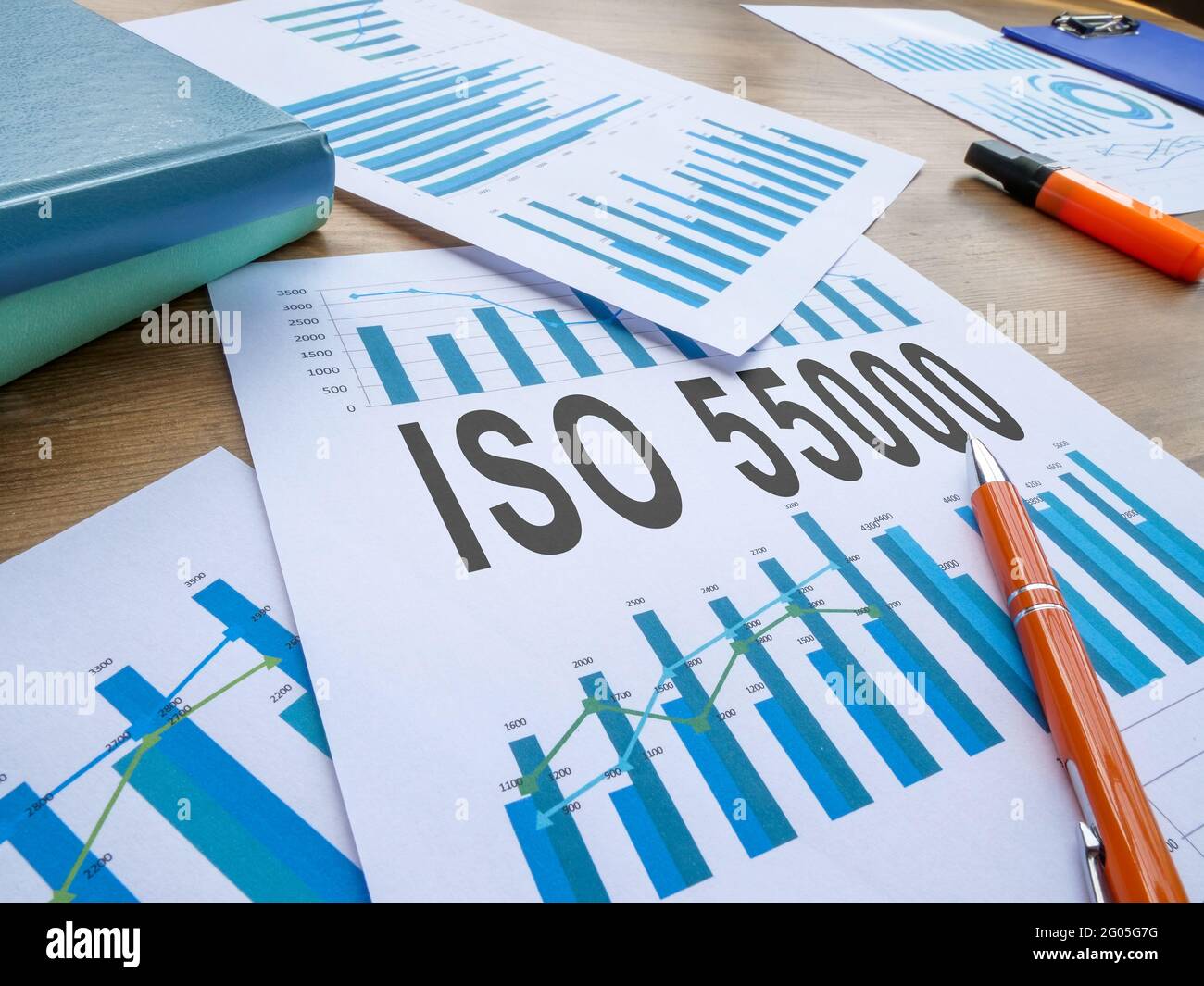 Iso 55000 hi-res stock photography and images - Alamy
