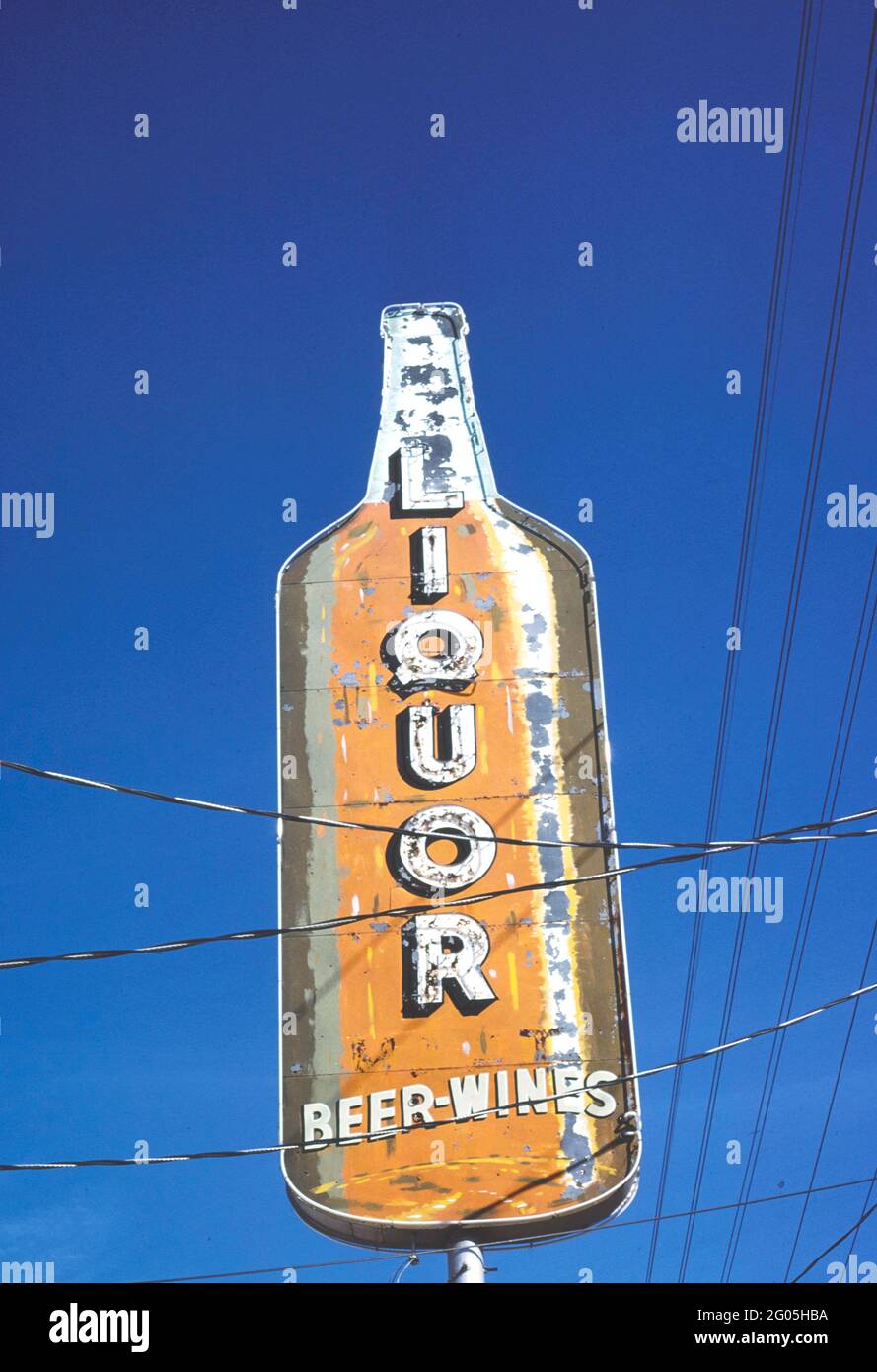 Historical liquor store hires stock photography and images Alamy