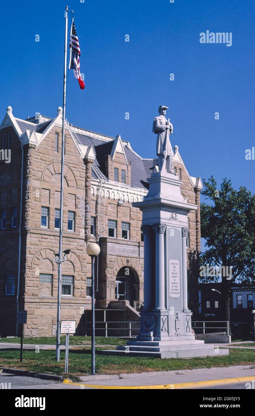 Harlan county u.s.a hires stock photography and images Alamy