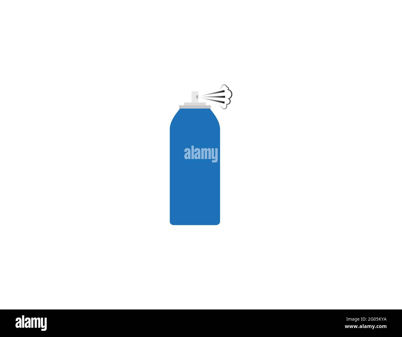Aerosol vector hires stock photography and images Alamy