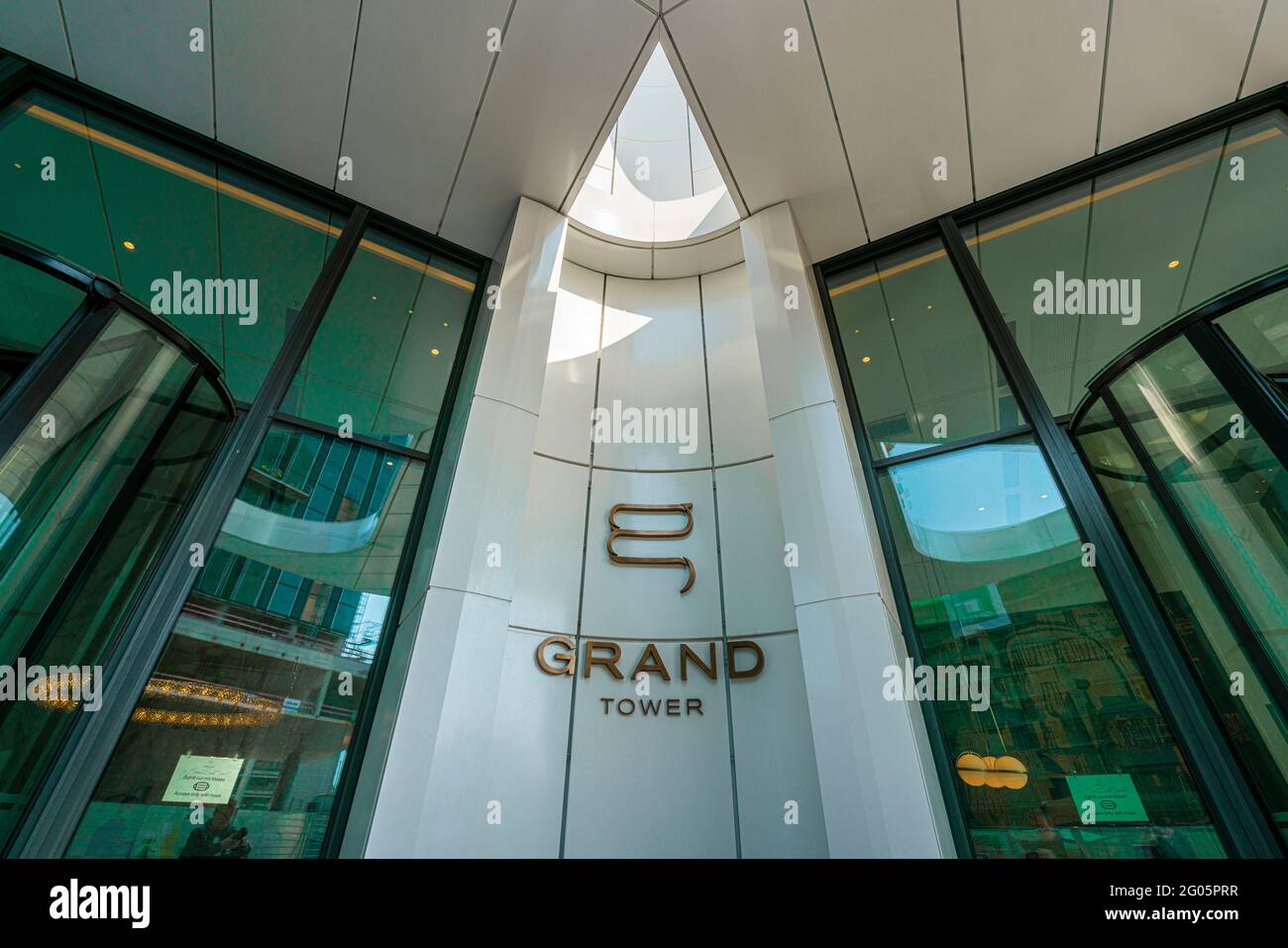 Page 2 Wohnen Frankfurt High Resolution Stock Photography And Images Alamy Page 2 Wohnen Frankfurt High Resolution Stock Photography And Images Alamy