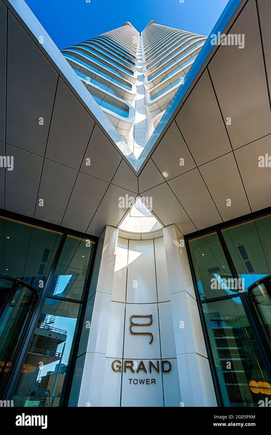 Page 2 Wohnen Frankfurt High Resolution Stock Photography And Images Alamy Page 2 Wohnen Frankfurt High Resolution Stock Photography And Images Alamy
