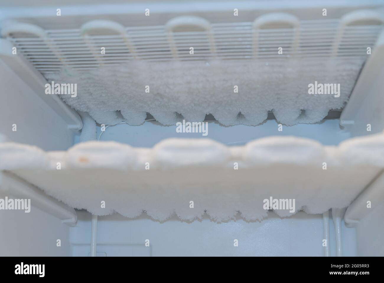 No frost system hires stock photography and images Alamy