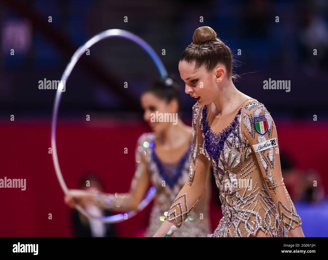 Sant'andrea martina hires stock photography and images Alamy