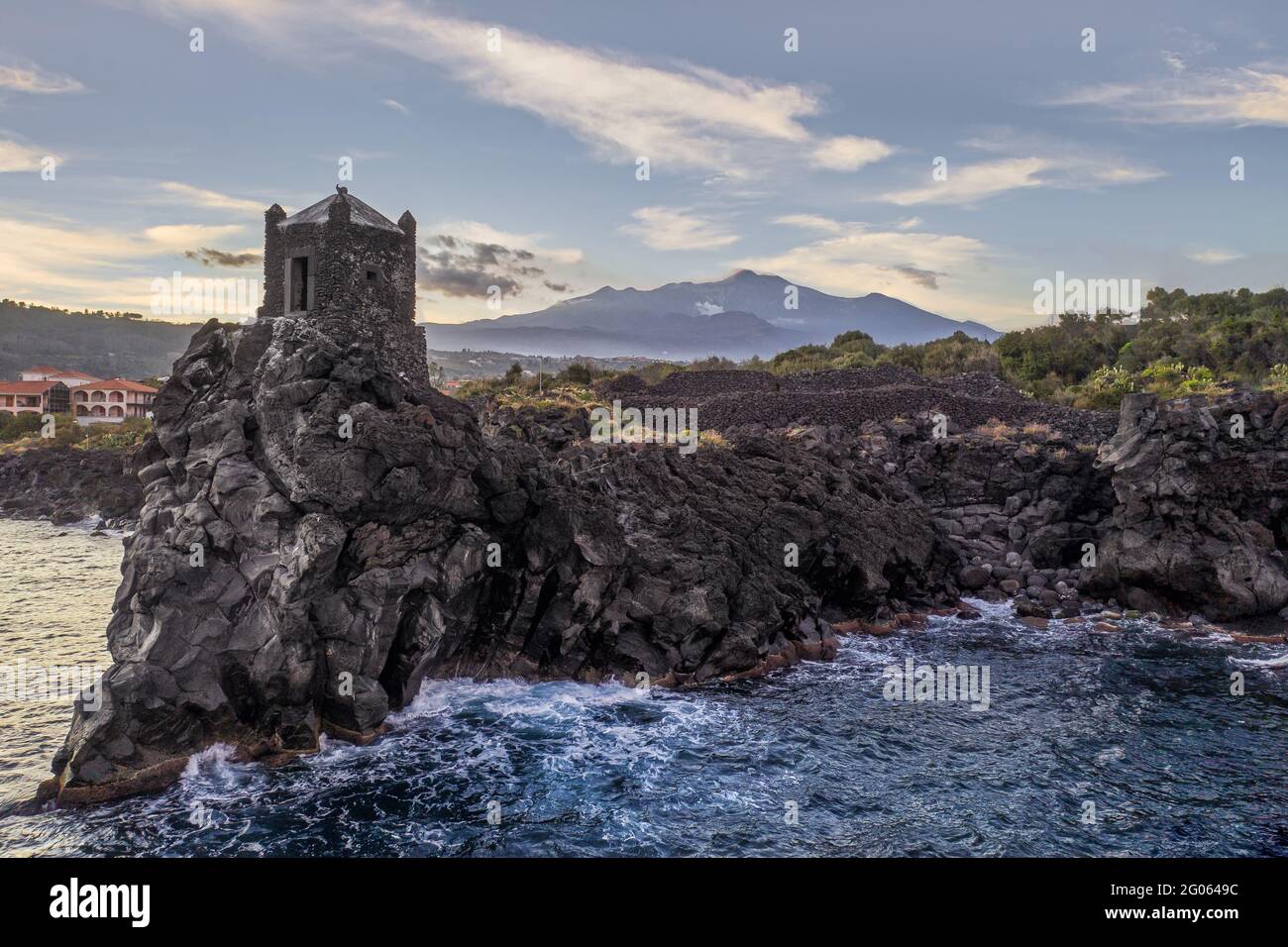 Tecla Italy Hi res Stock Photography And Images Alamy tecla-italy-hi-res-stock-photography-and-images-alamy