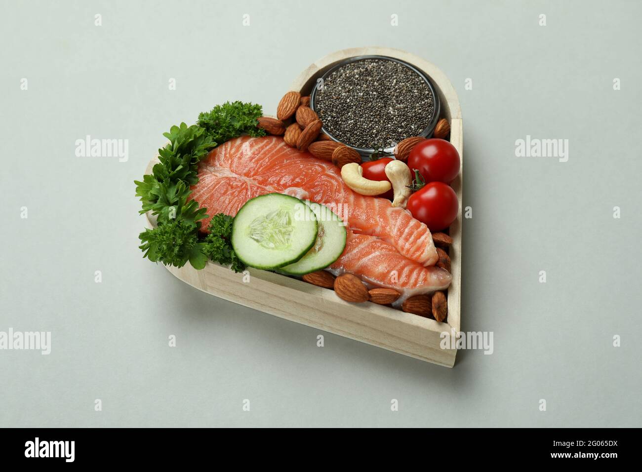 Healthy heart activity hi-res stock photography and images - Alamy