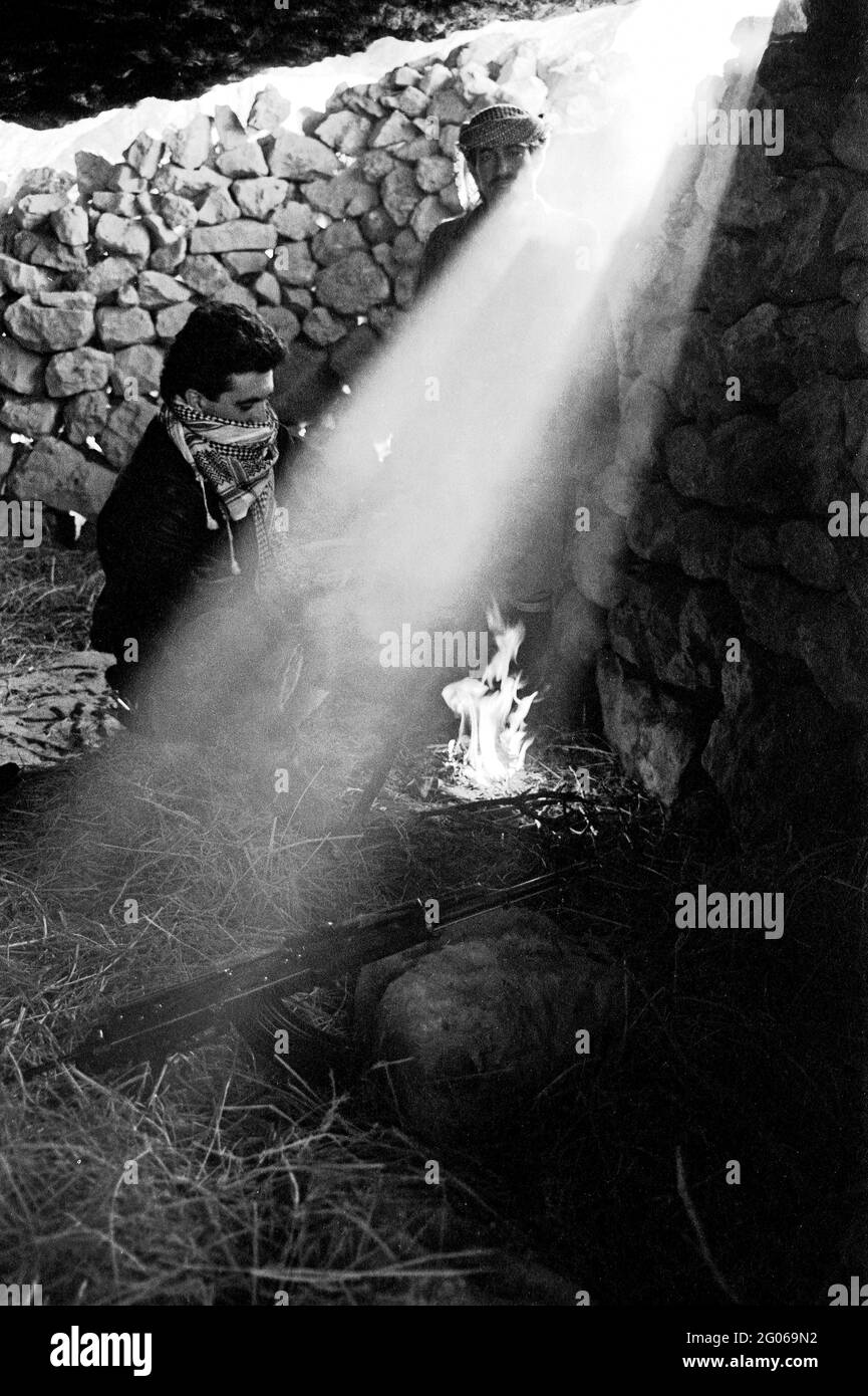 War time fire fighters hires stock photography and images Alamy