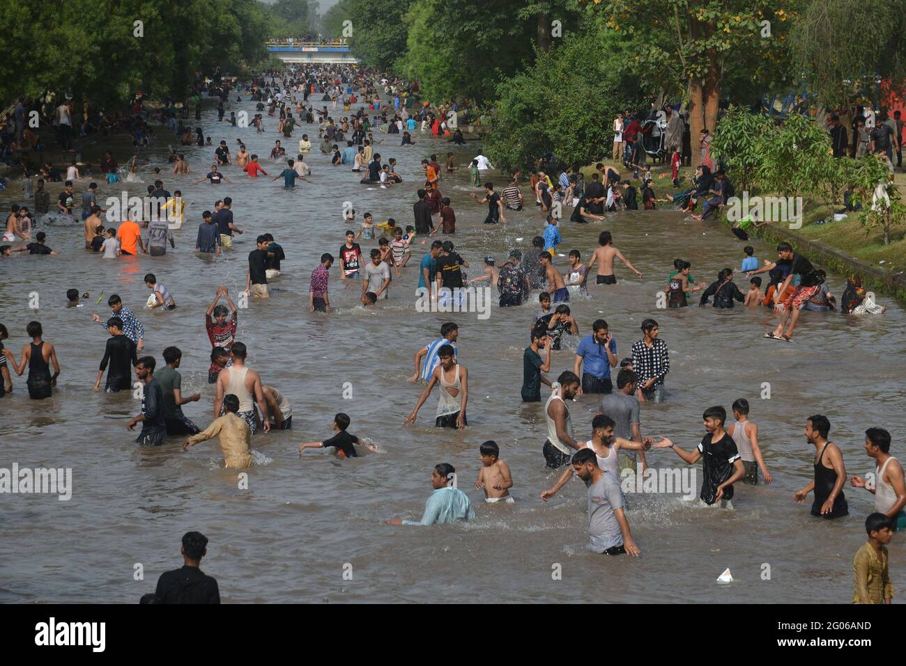 Pakistan Meteorological Department High Resolution Stock Photography And Images Alamy Pakistan Meteorological Department High Resolution Stock Photography And Images Alamy