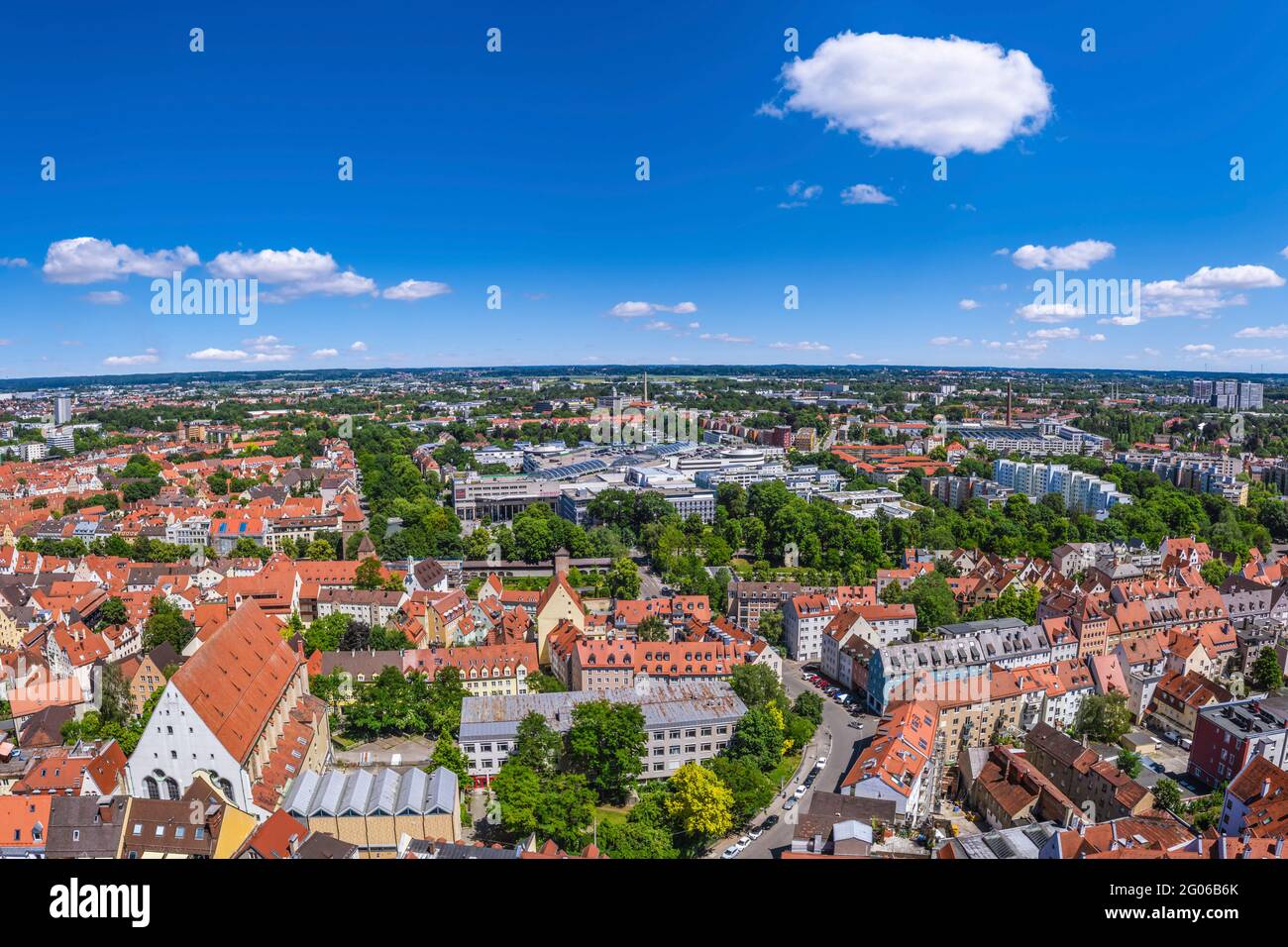 Willy brandt square hires stock photography and images Alamy