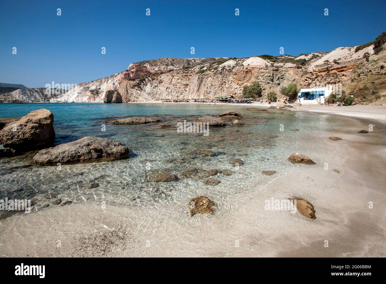 Fyriplaka High Resolution Stock Photography And Images Alamy