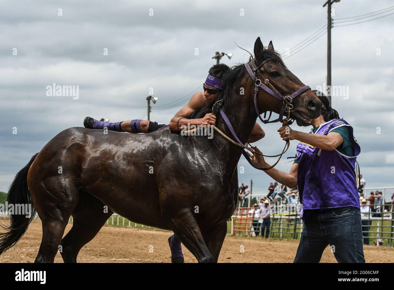 Osage indian oklahoma hires stock photography and images Alamy