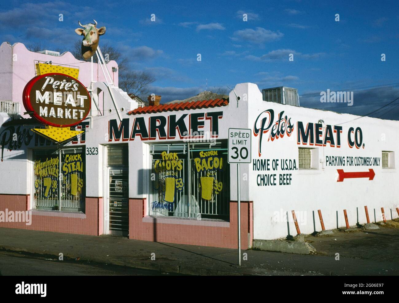 Petes market hires stock photography and images Alamy