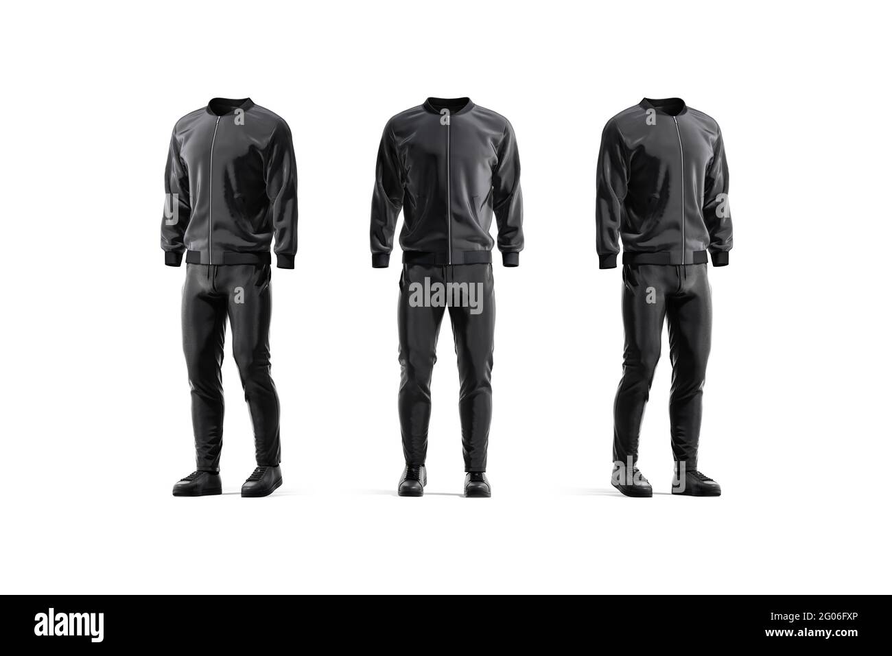 Download Tracksuit Jacket High Resolution Stock Photography And Images Alamy