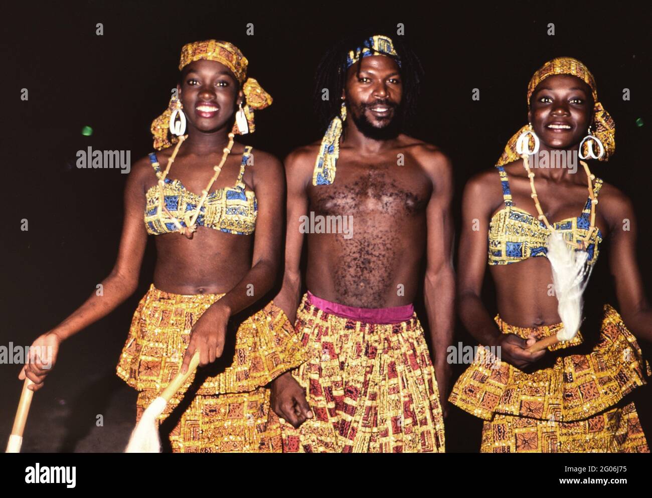 Traditional african 2025 clothing in trinidad