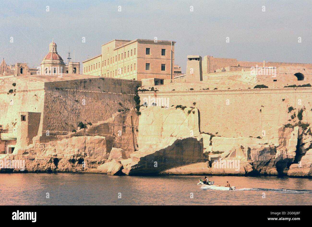 Photographer: Joan Iaconetti Stock Photo