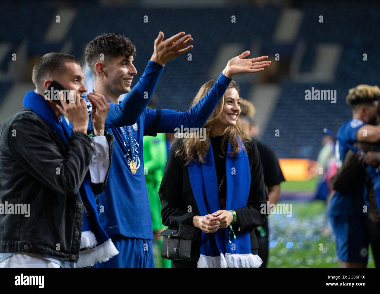 Page 3 Havertz High Resolution Stock Photography And Images Alamy
