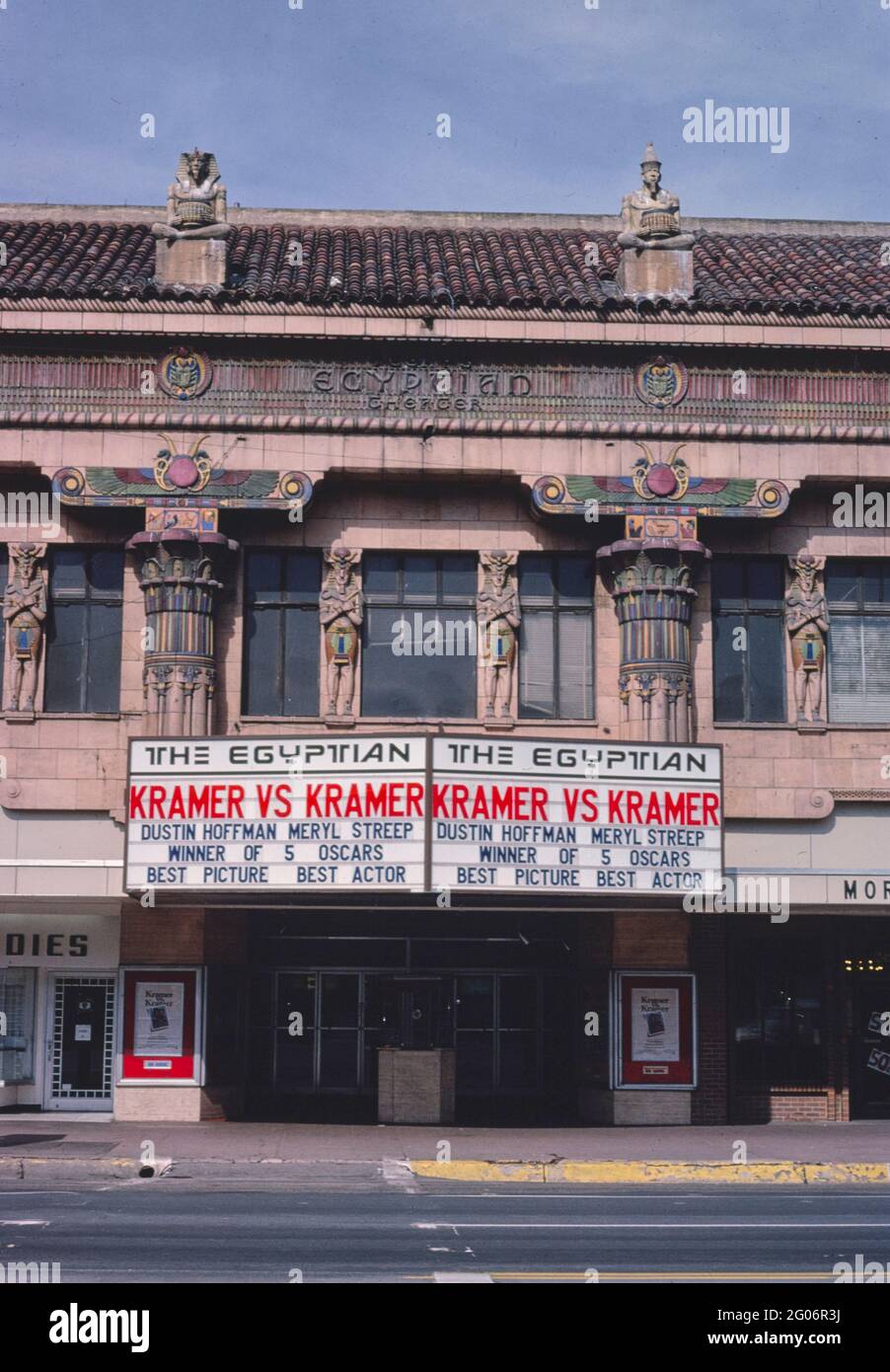 Vintage utah photos hires stock photography and images Alamy