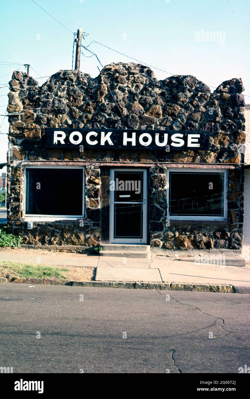 Texarkana historical hires stock photography and images Alamy