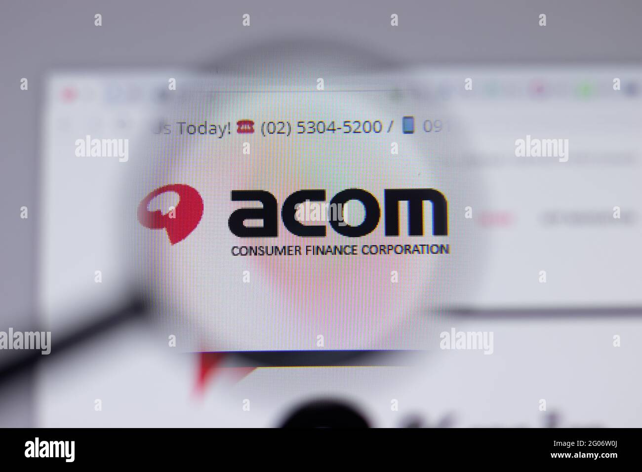 Acom High Resolution Stock Photography And Images Alamy Acom High Resolution Stock Photography And Images Alamy