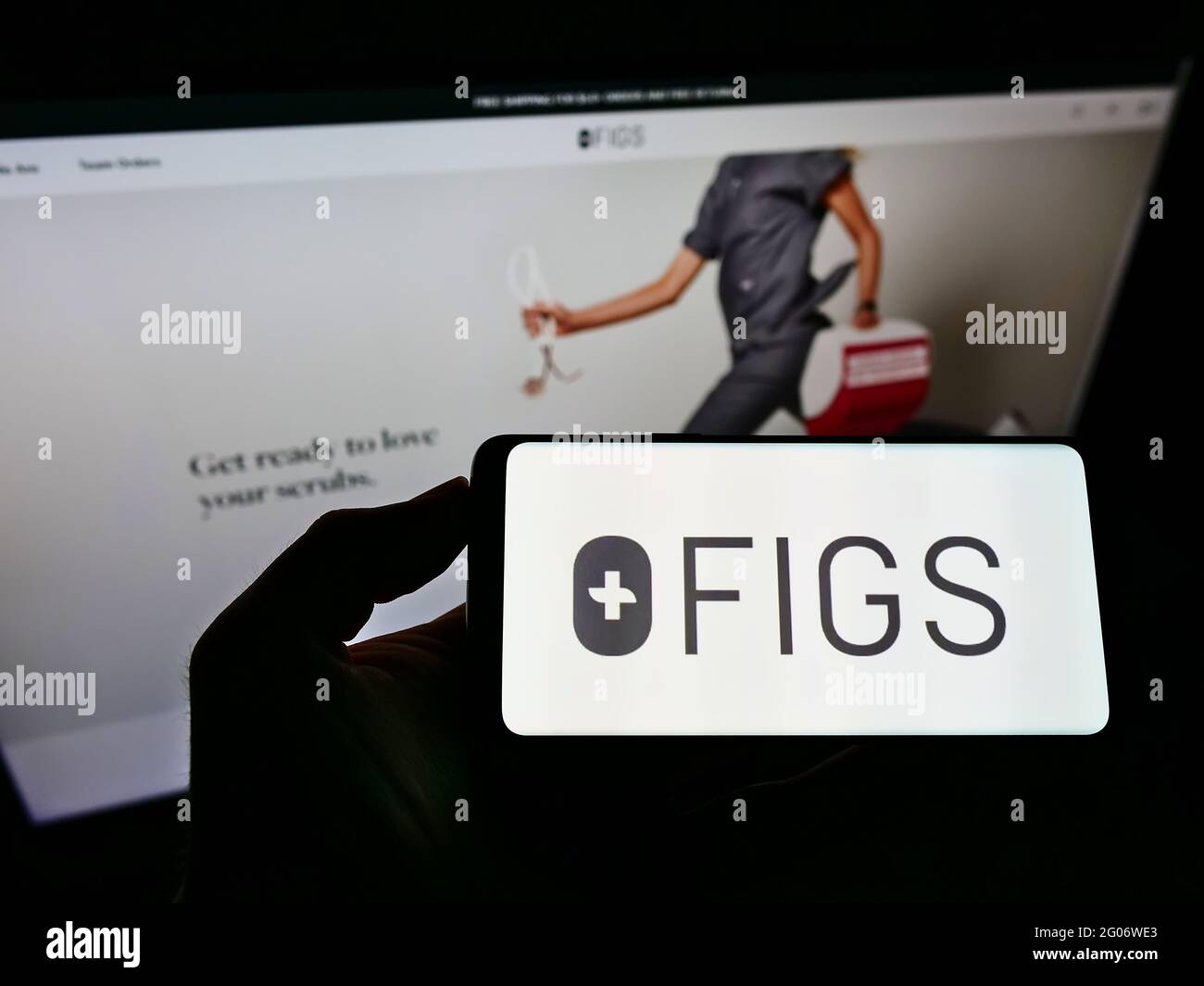 Healthcare logo design hires stock photography and images Alamy