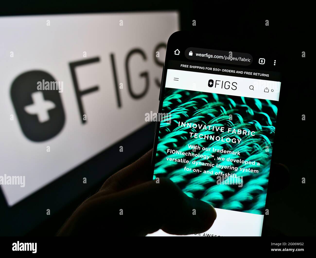 Healthcare logo design hires stock photography and images Alamy