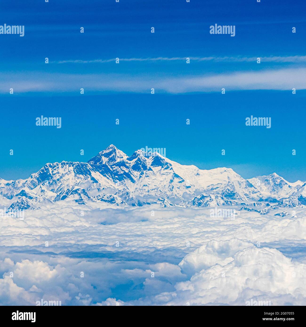 My Image 15