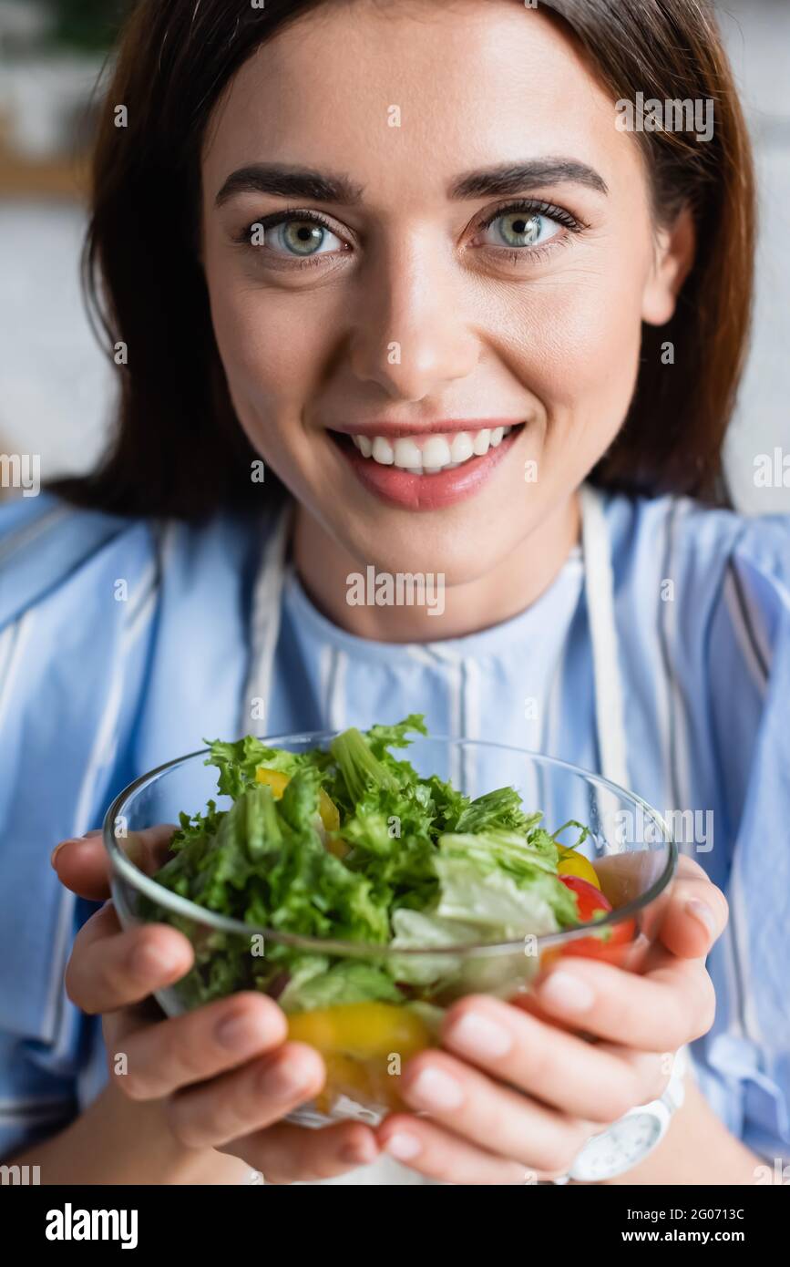salad and go near me