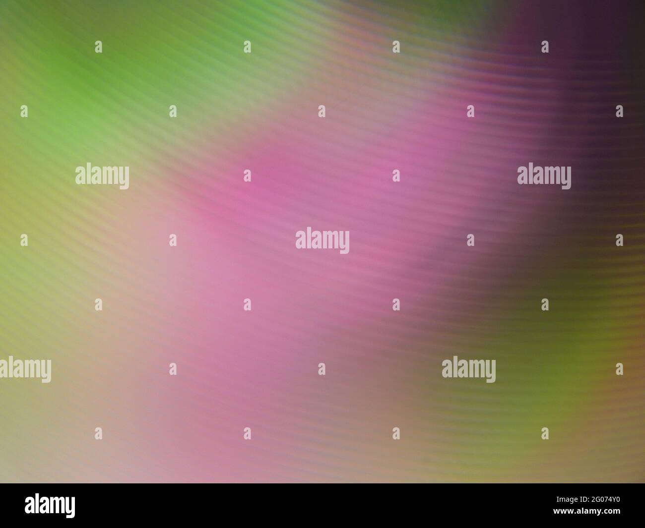 Rhythm and flow hi-res stock photography and images - Alamy