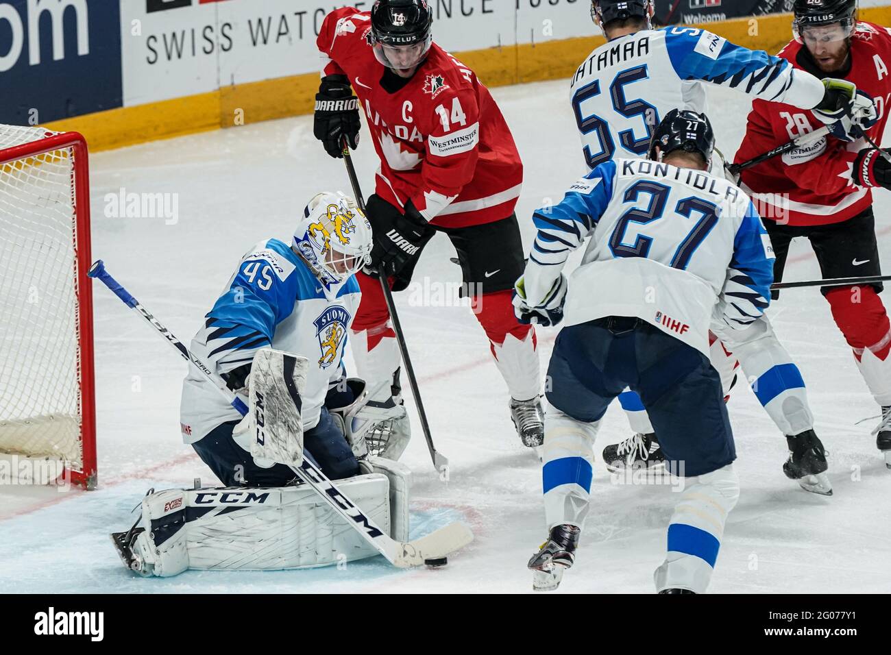 хоккей сборная канады. чм по хоккею 2021 канада. канада финал хоккей чм. канада финал хоккей чм. россия канада 2008 ковальчук.