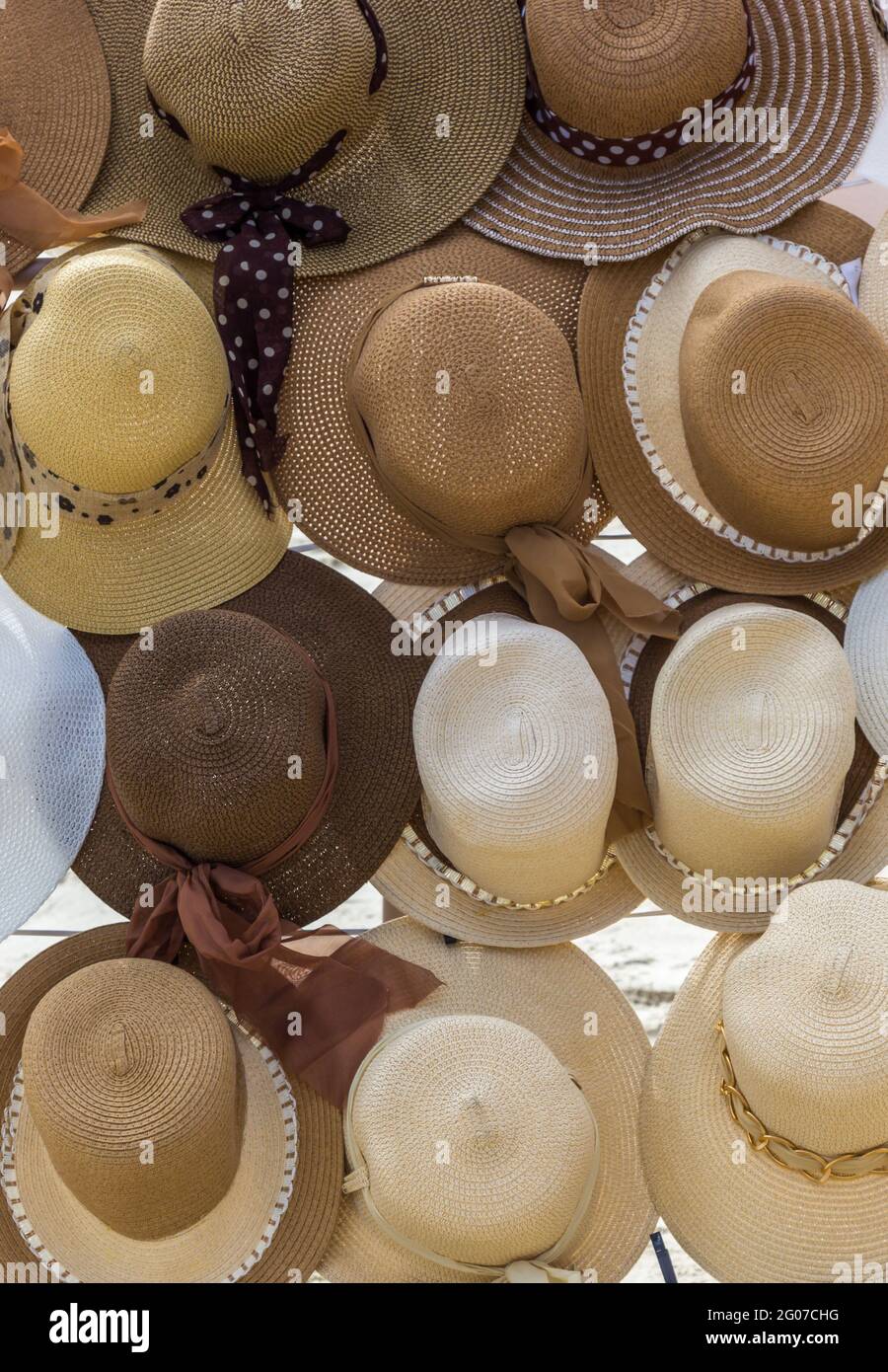 64,800+ Sun Hat Stock Photos, Pictures & Royalty-Free Images