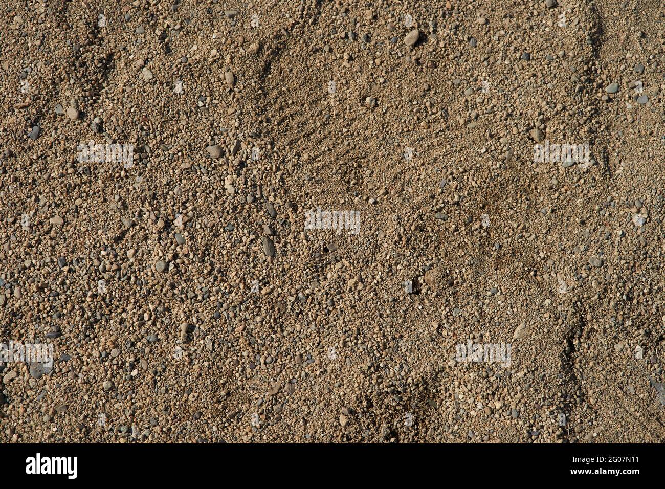 Brown texture of clayey soil for wallpaper or background Stock Photo ...