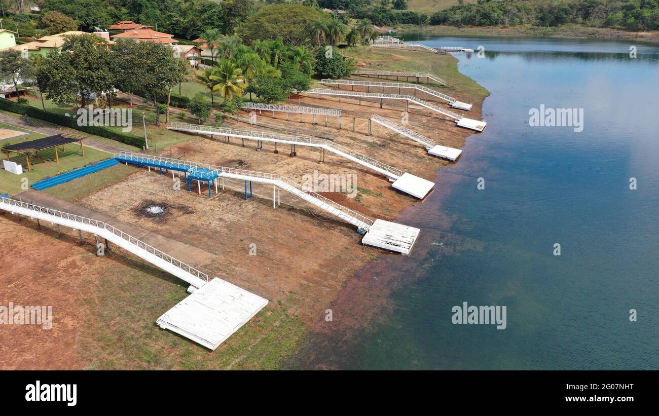 Ibiraci Minas Gerais fonte: c8.alamy.com Fonte: c8.alamy.com