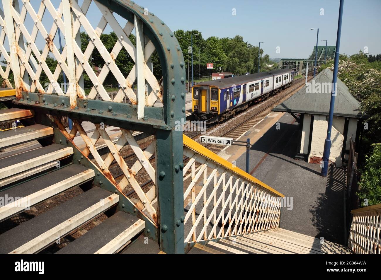 150 northern hires stock photography and images Alamy