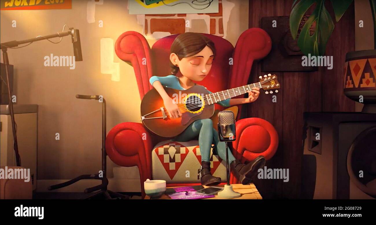 DOG GONE TROUBLE, (aka TROUBLE), DOG GONE TROUBLE, (aka TROUBLE), Zoe